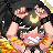 Wintar Meadows's avatar
