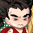 NVERSEEN's avatar
