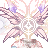 Isomorphic Science's avatar