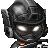 29582351c3's avatar