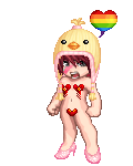 littlemerman's avatar