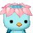 bbonezz's avatar