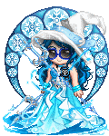 jess5280's avatar