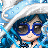 jess5280's avatar