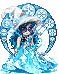 jess5280's avatar