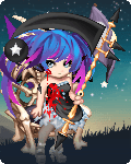 AwesomeMystery's avatar