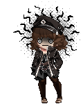 Pickle Victory's avatar