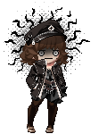 Pickle Victory's avatar