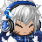 Vinny-poo's avatar