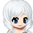 h4ck3dh4ck3d's avatar