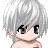 omfgsealed22's avatar