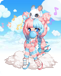 slay_chan's avatar