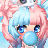 slay_chan's avatar