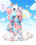 slay_chan's avatar