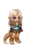 Akomi Unako's avatar