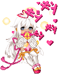 ProActive's avatar