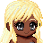 titty queen's avatar