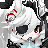 KaosSiren's avatar