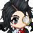 meguchan12345's avatar