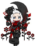 E p i t a p h i c Lullaby's avatar