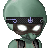 Guitar_Man_x's avatar