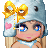 PrimeRibby's avatar