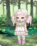 anadorablegurl's avatar