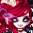 The Red Libra's avatar