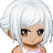 Catomic's avatar