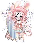 Kodona's avatar