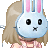 gliesha's avatar