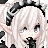Amandy-Chan's avatar