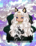 Angelic Chibibelle's avatar
