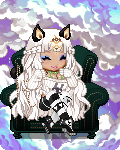 Angelic Chibibelle's avatar
