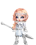 Prissypuss's avatar