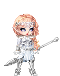 Prissypuss's avatar
