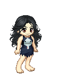 Ashley_10-15's avatar