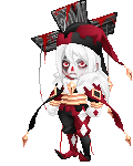 Decay Clown's avatar