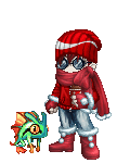 Frog Coin's avatar