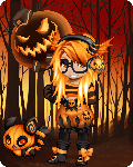mandi ish nanatastic's avatar