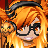 mandi ish nanatastic's avatar