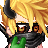 Horror101's avatar