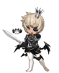 heis_eigengrau's avatar