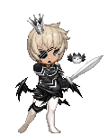 heis_eigengrau's avatar