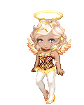 Lady Silver Venus's avatar