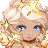 Angeni1's avatar