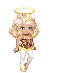 Lady Silver Venus's avatar