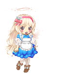 Elizamp3101's avatar