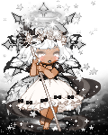 Demonic_Angel27's avatar