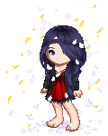 Everosa93's avatar